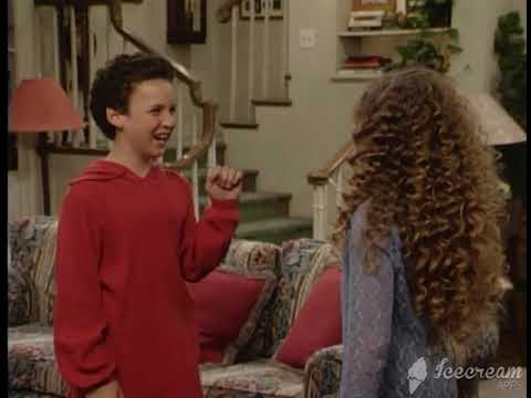 Best of Boy Meets World Part 1 (Season 1 & 2)
