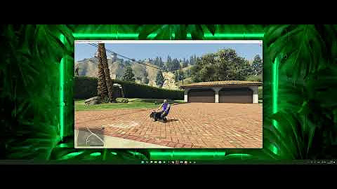 www.youtube.com
