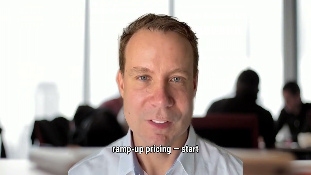 💰 Oracle HCM Cloud Pricing Breakdown | Real Cost, Minimums & Negotiation Strategy