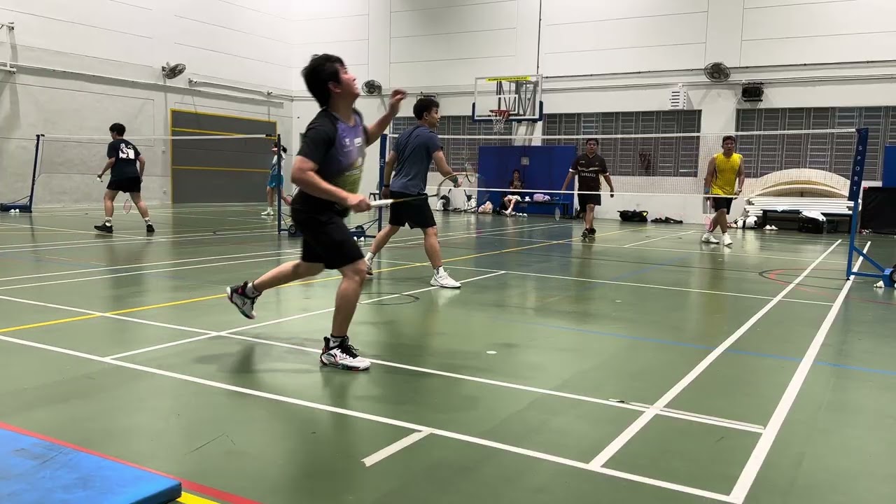 28022026 Zhonghua C2