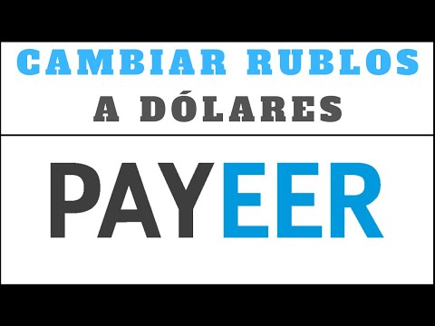 Video: Cómo Obtener 1,000,000 De Rublos Del Banco