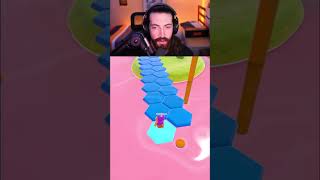 OG Hex Strat Still Works Perfectly (I Lost) | Fall Guys