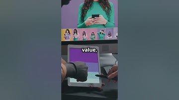 The Importance of Communities in Web3 and How to Capitalize on Them in 2024 #shorts