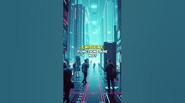 ERP is NOT Dead: AI, Cloud, and the Future of Business #shorts