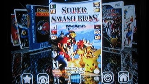 Wii Dios Mios Gamecube USB Loading Tutorial [2014]