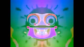 Reupload Preview 2U Effects In Confusion