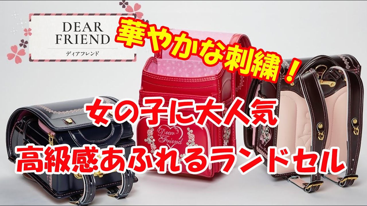 ディサマ様 リクエスト 5点 まとめ商品 裸族の頭 NVMe/SATA [CRANSU10G] – センチュリーダイレクト