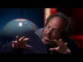 Lee Smolin - Why is the Quantum so Strange?