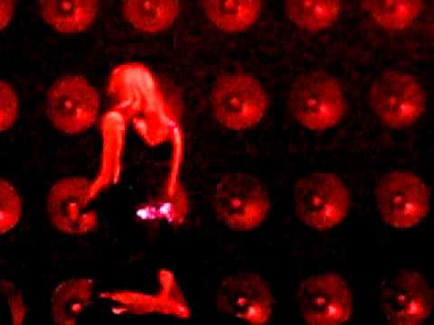 04-03-2011 周杰伦超时代马来西亚巡回演唱会 - 以父之名