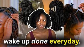 15 HIGH MAINTENANCE Haircare Habits that will make you look EFFORTLESS