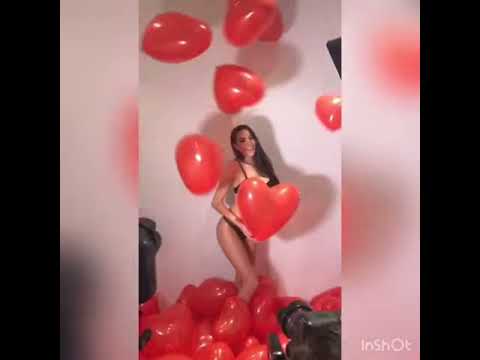 Melissa King Onlyfans