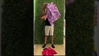 Desafio Kenner Com Derponce