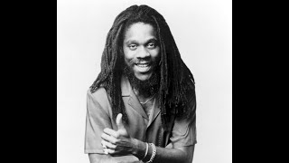 Download Lagu Dennis Brown \ MP3 Download Lagu Dennis Brown \ MP3