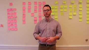 UAB Student Accelerator Promo Video for Spring of 2018