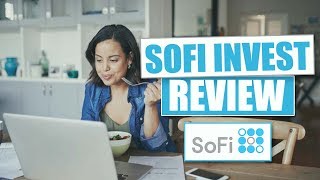 SoFi Invest Review and Tutorial screenshot 4