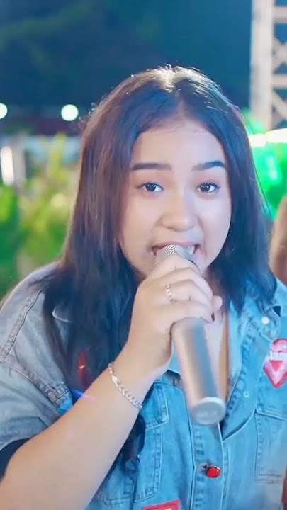 Niken Salindry - Kisinan 2 [Story] bola bali nggo dolanan bola bali wes kapusan janji manis naliko