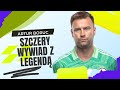 Szczery Wywiad z Legendą: Boruc o Depresji i Sukcesach