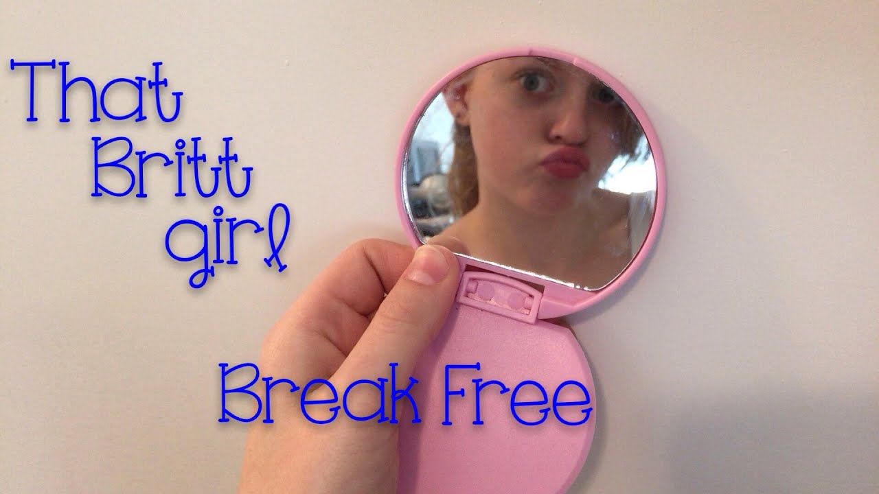 "Break Free (feat. Zedd)" Fan Video 