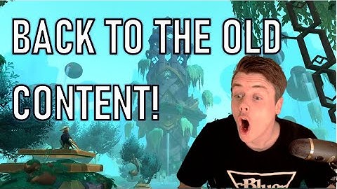 Back To The Old Content Soon! I World of Warcraft I Stream Highlights