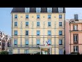 Ref:QV62XsEkdLU Best western plus hotel villa d'est, strasbourg, france