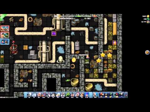 christmas 2015 challenge 9 doovi diggy s adventure christmas cottage