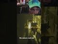 Breaking bad 🧟‍♂️🧟‍♀️🥳 #gamingclips