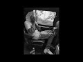 (FREE) 4Block Lil Mari x Lil Devo78 Sample Type Beat - "Dilemma"