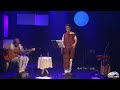 Capture de la vidéo Carlos Barros - Estreia Do Show Ensaio De Amor - Canções De Adriana Calcanhotto
