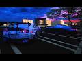 MONTAGEM ECLIPSE (SLOWED) / Play de domingo com amigo
