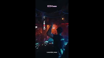 How to make Bass House/Electro house Like Julian Jordan MND Remake + FLP