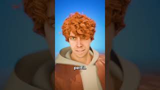 MI HERMANO ME ACOMPAÑÓ A UNA CITA (hisYTstory)