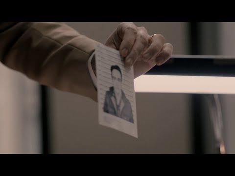 Мёрзлая земля / Frozen ground / ОТРЫВОК / 2013 / HD / RU (любительская озвучка)