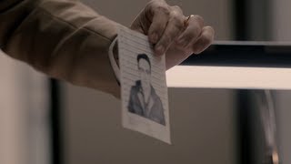 Мёрзлая земля / Frozen ground / ОТРЫВОК / 2013 / HD / RU (любительская озвучка) Мёрзлая земля / Frozen ground / ОТРЫВОК / 2013 / HD / RU (любительская озвучка)