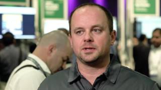 CA UIM Review by a Enterprise Tools Architect (Real User: Daniel Blanco)