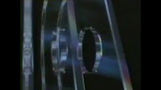 Pbs Logo 1989 Effects Remade Once Again