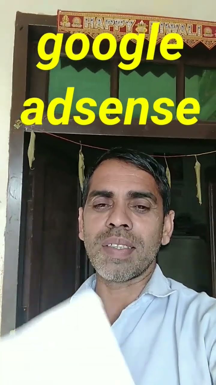 Memahami Jaringan Iklan AdSense dan Potensinya: Panduan Lengkap