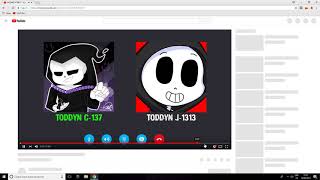 Enigma Do Toddyn Resolvido