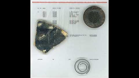 PILLBERT - The Lighthouse (Official Audio) [Squama]