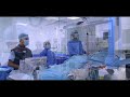 Best hospital in jaipur  eternal hospital