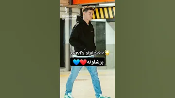 اغاني تصميم فيديوهات Mm Halabi Qe8 R Hamod 77 G9i هههههه بؤشلونه 