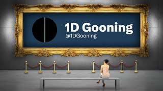 the greatest gimmick accounts of all time