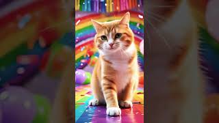 Download Lagu #campursari #cover #dangdut #coversong #trendingreels #cute #aestheic #cat #good  #cutecat MP3