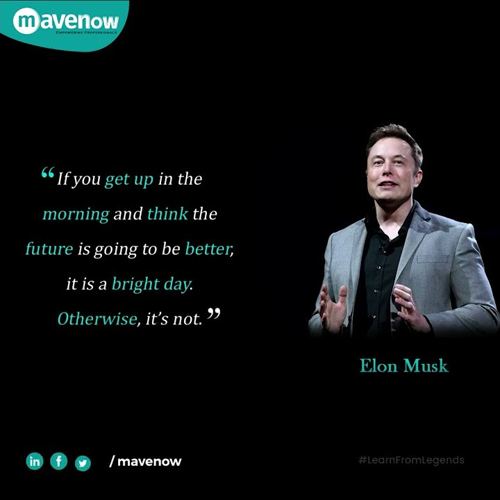 motivational-quotes-by-elon-musk-mavenow-india-s-first-problem