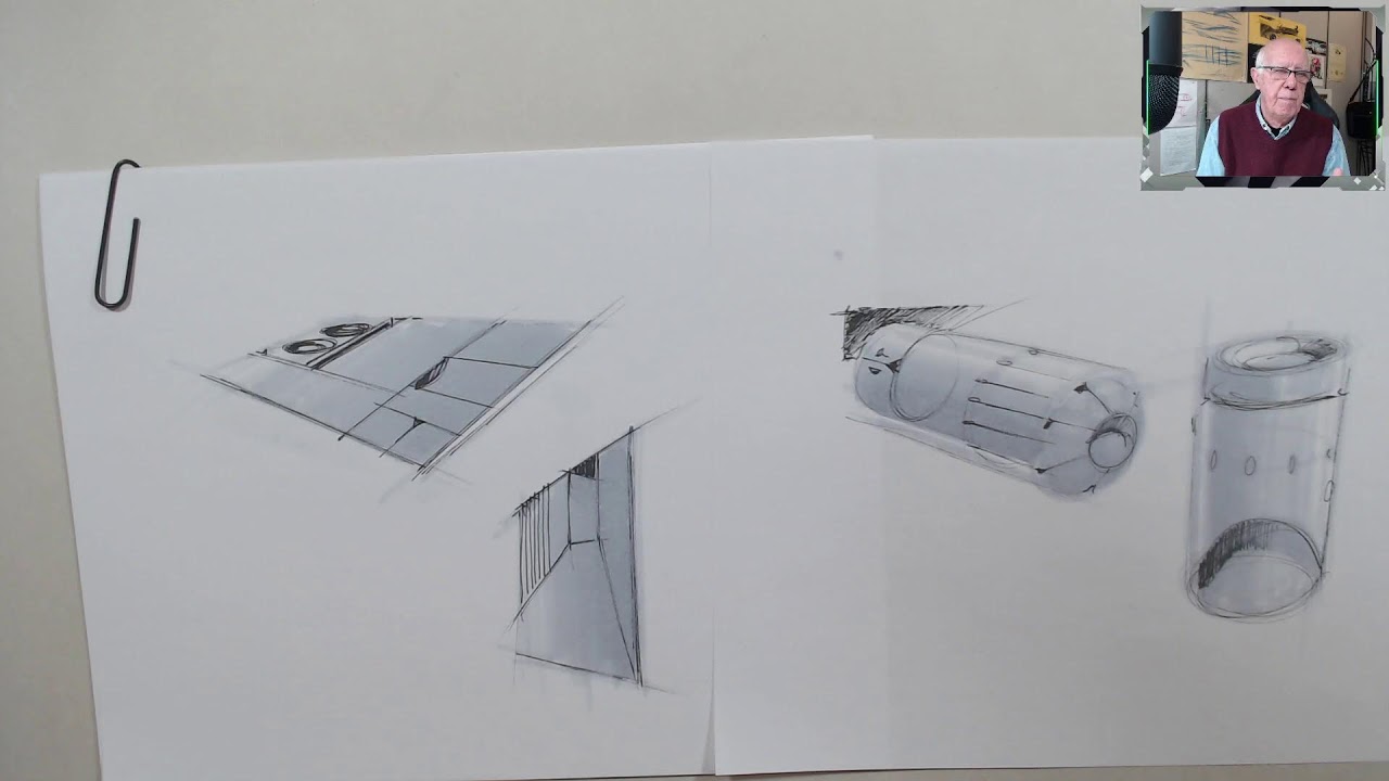 Marker Techniques and Methodologies .