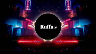 Rihanna - Where Have You Been (Boy Ruffa's remix) Resimi