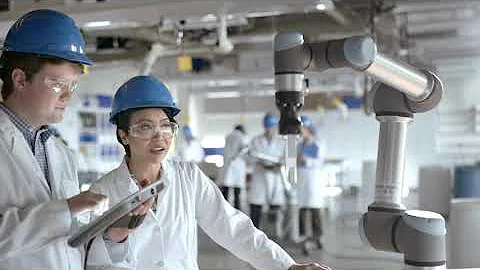 Discover Apprenticeship: The Right Employees for Your Business