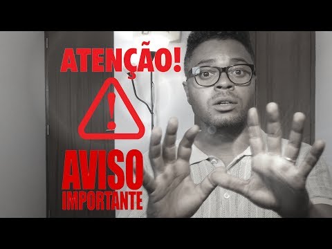 Não saia do seu Pais. (Portal SAPA-Documentos-artigo.88º)