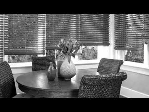 ფარდა ჟალუზები 593040220