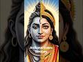 Ardhanarisvara Strotam | Adi Shankaracharya | Divine Union of Shiva &amp; Shakti