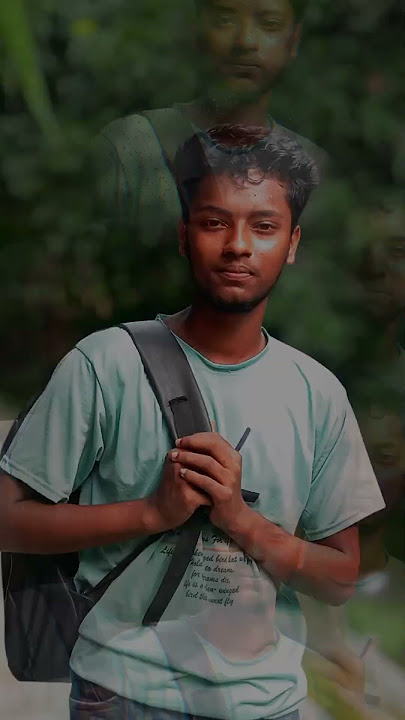 #foryou #shorts #trendingshorts #ytshorts #youtubeshorts #viralvideo #tiktok